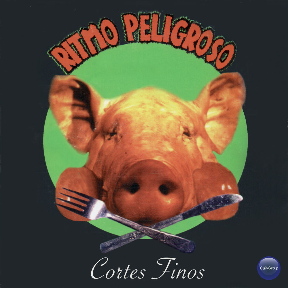 Picture of Cortes Finos