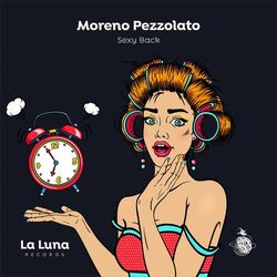 music cover