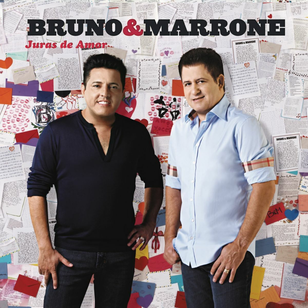 Album cover of Já Não Sei Mais Nada (Yo No Se Mañana)