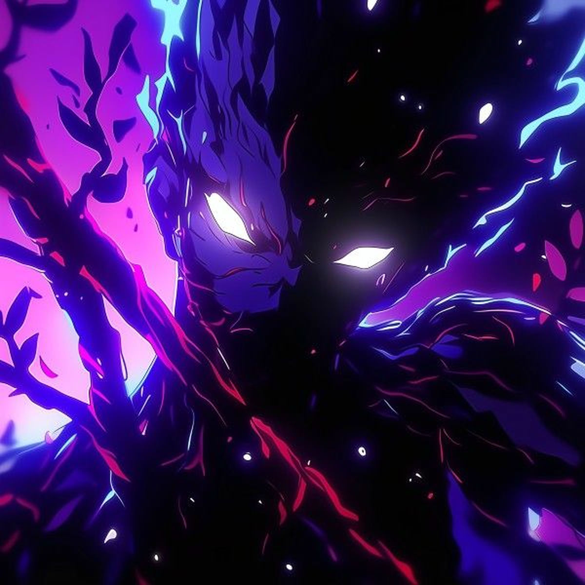 Album cover of Fica De Ai