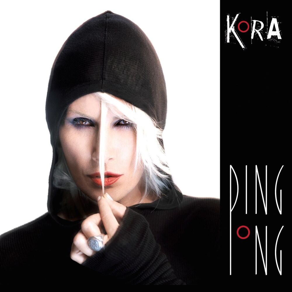 Picture of Ping Pong