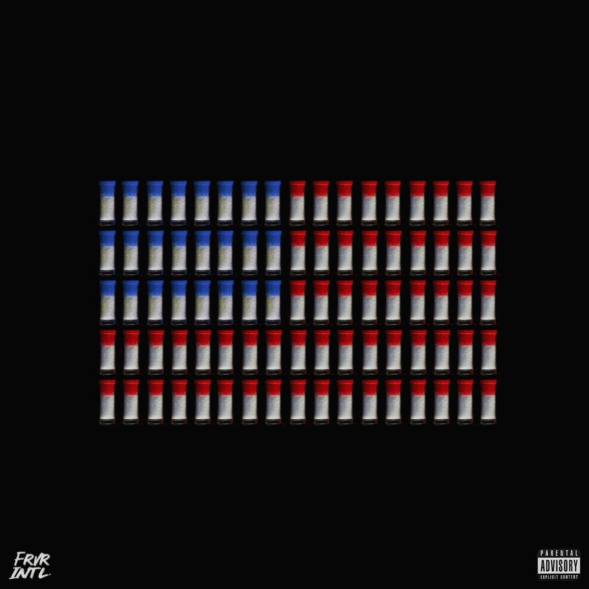 Album cover of Dope Dealer