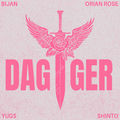 Dagger