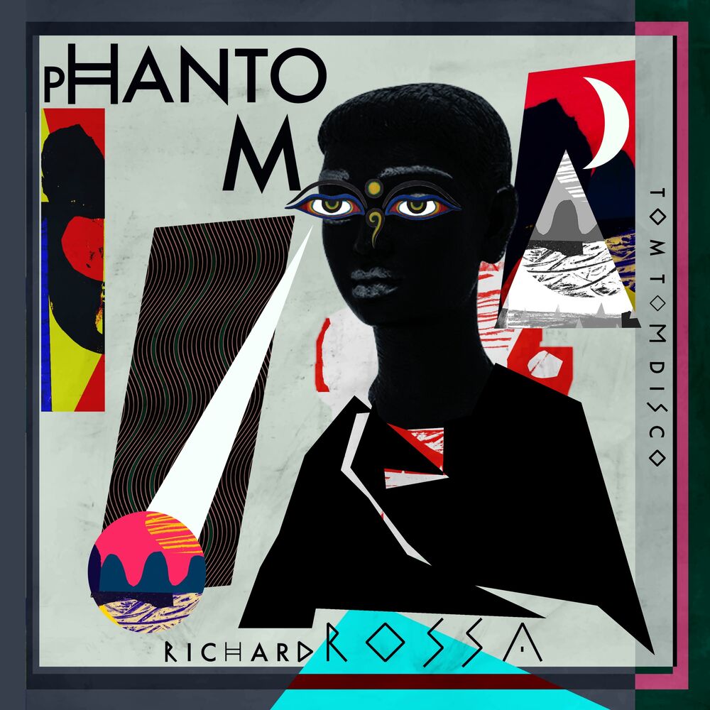 Picture of Phantom