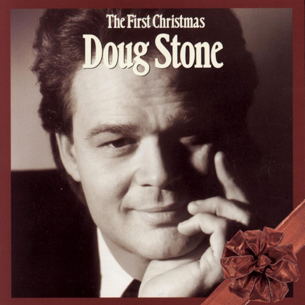 Picture of The First Christmas