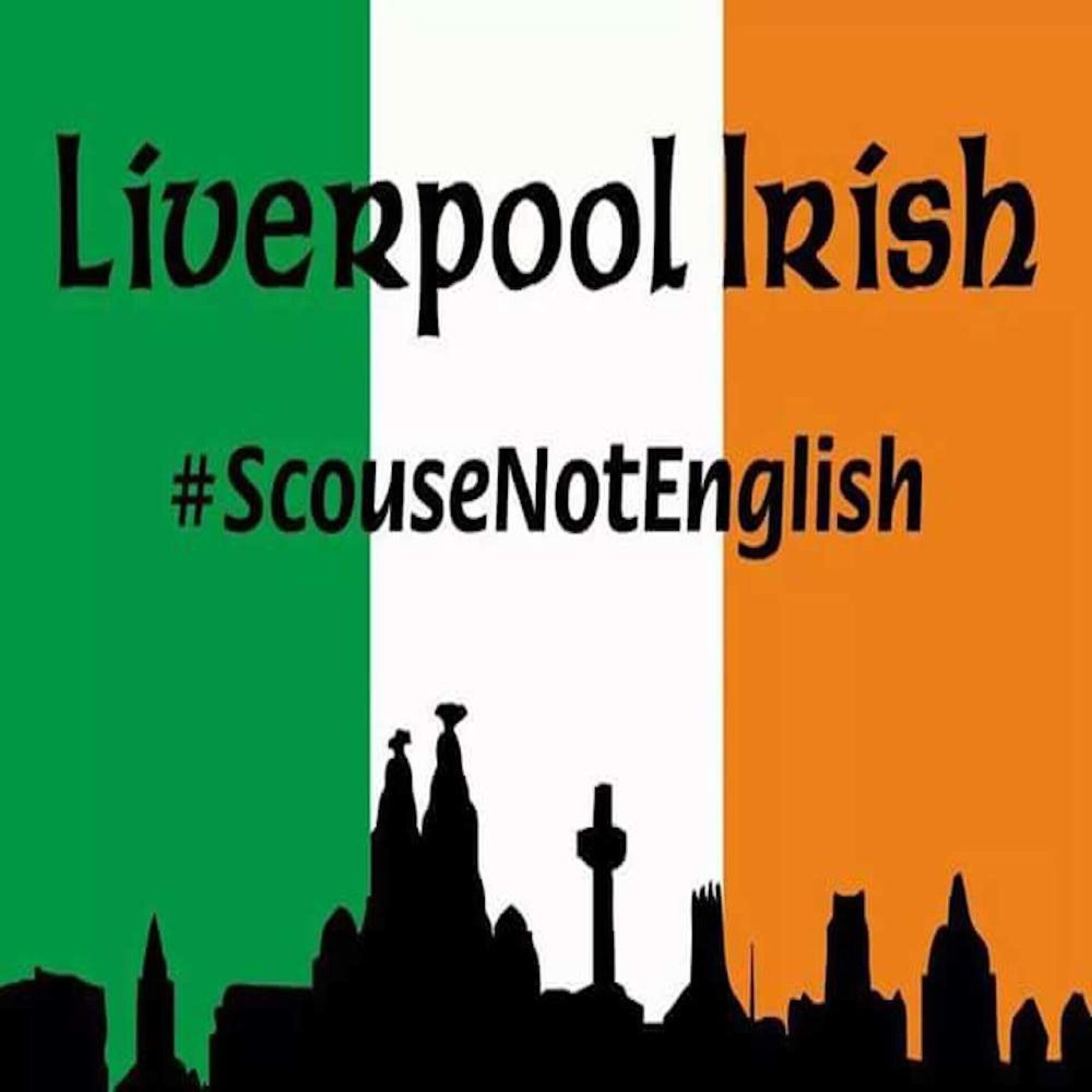 Album cover of My Father Is a Fenian, My Uncles Are Fenians...