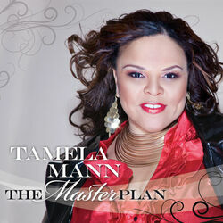 Cover of The Master Plan