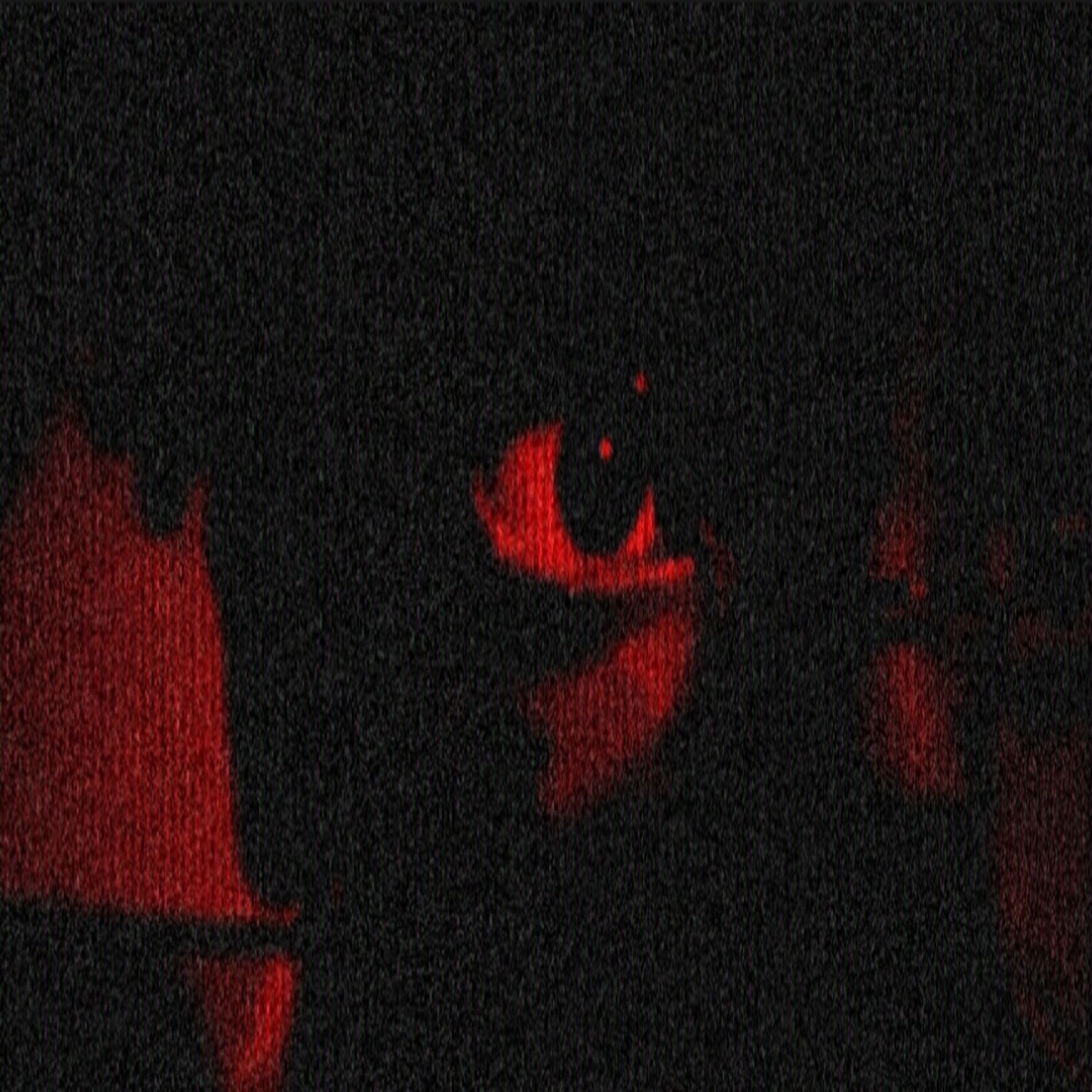 Album cover of As Rosas e Seus Espinhos