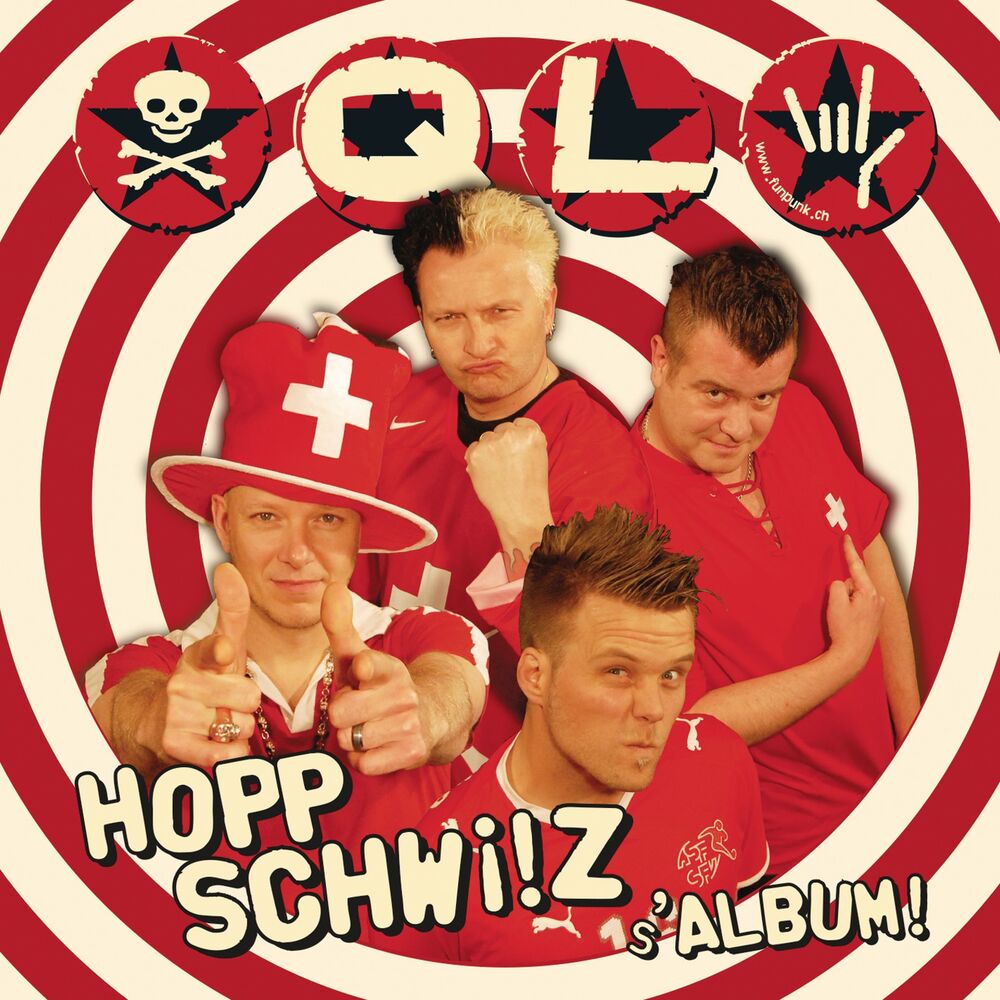 Picture of Hopp Schwi!z