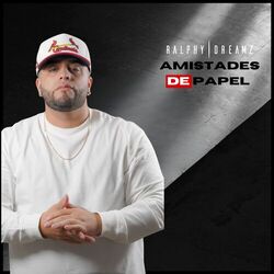Amistades De Papel