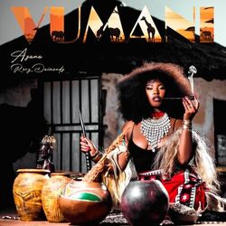 Vumani
