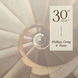 Cover of 30th Anniversary Collection