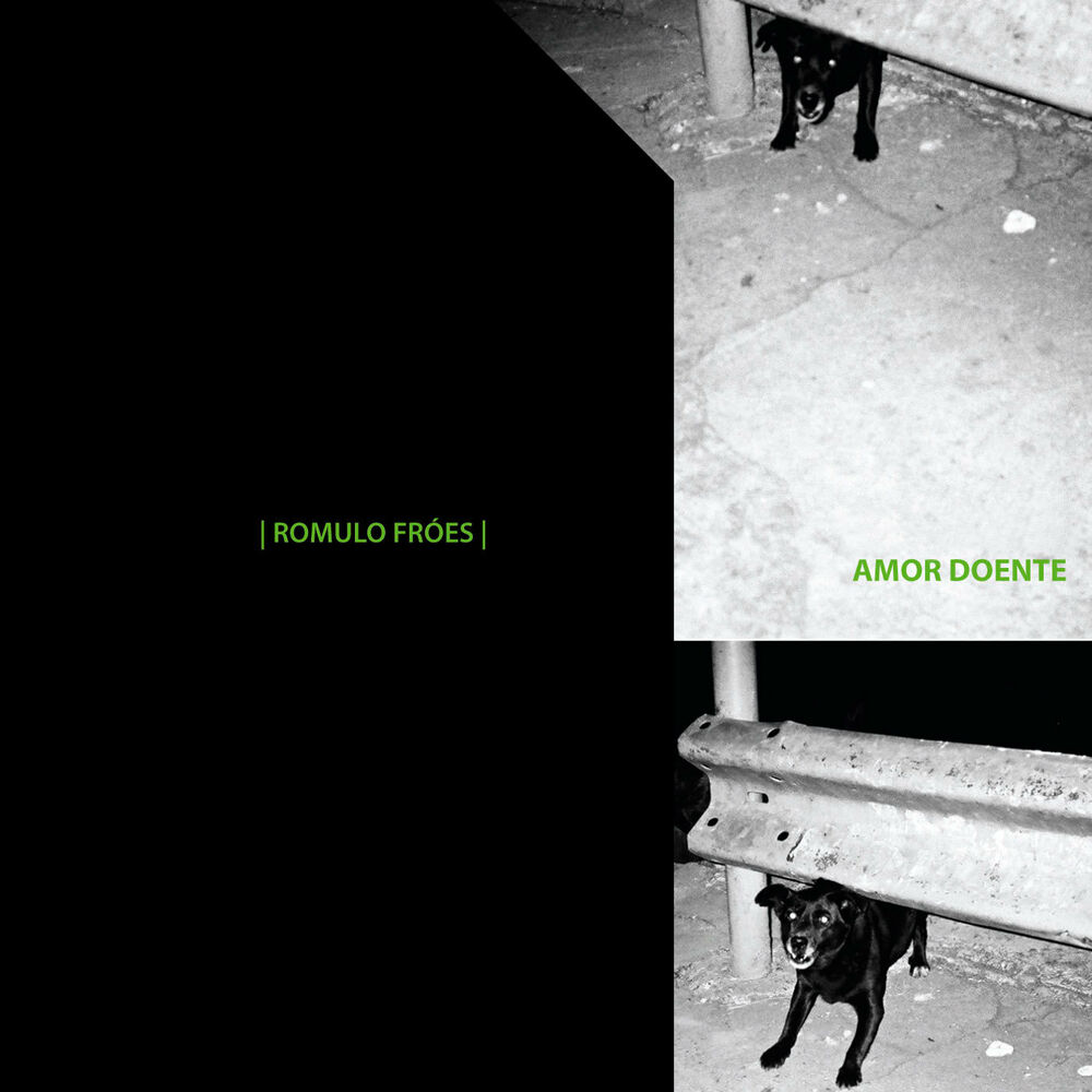 Picture of Amor Doente