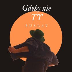 Cover of Gdyby nie Ty
