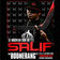 Boomerang by Salif album cover