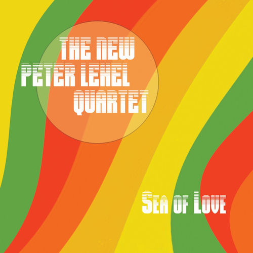 Sea Of Love