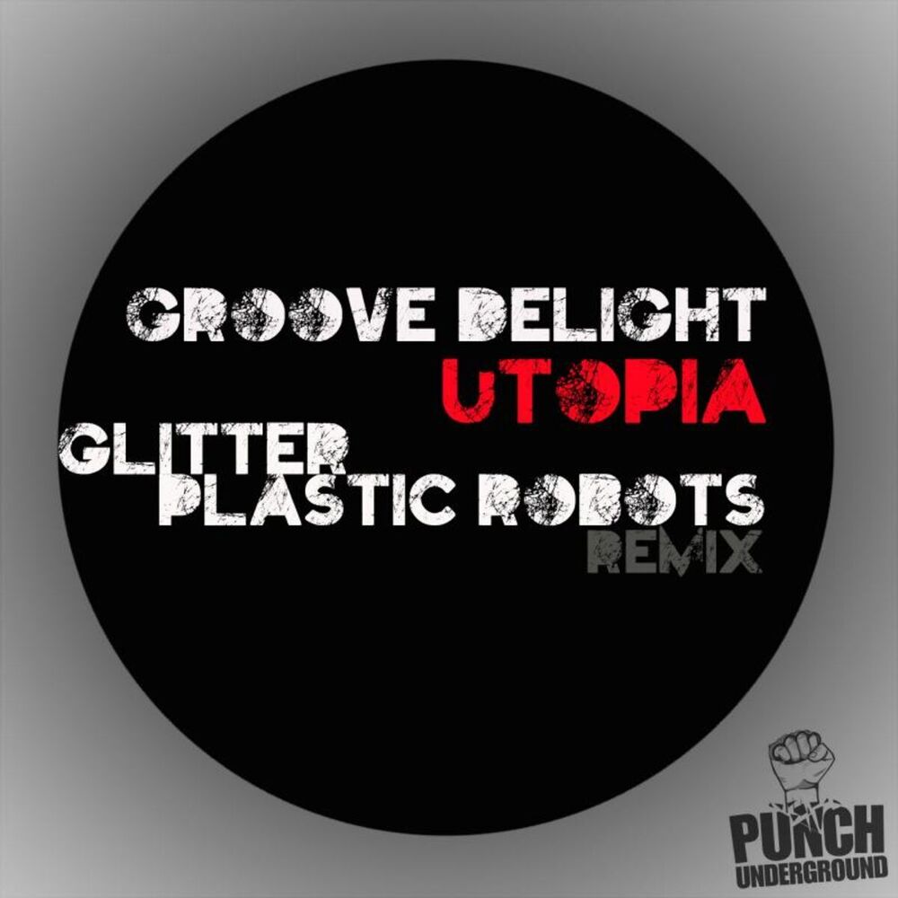 Picture of Utopia