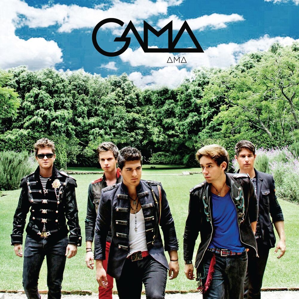 Picture of Ama