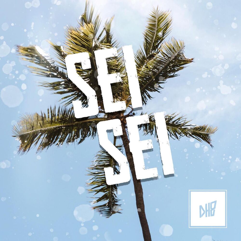 Picture of Sei Sei (Tô Ligado)