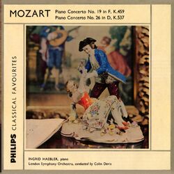 music cover
