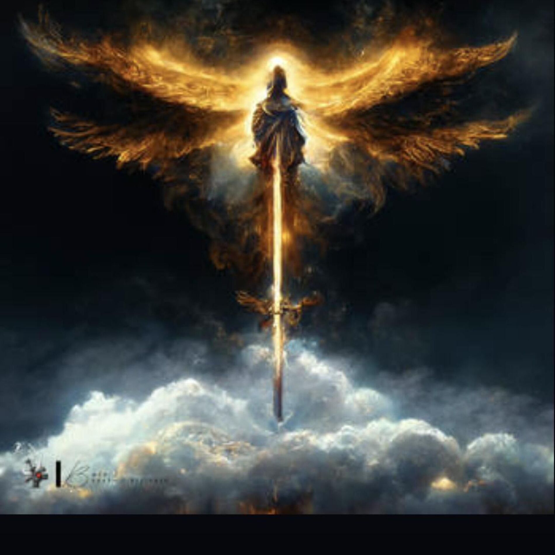 Album cover of The Phoenix (feat. Chrissy Costanza & Cailin Russo)