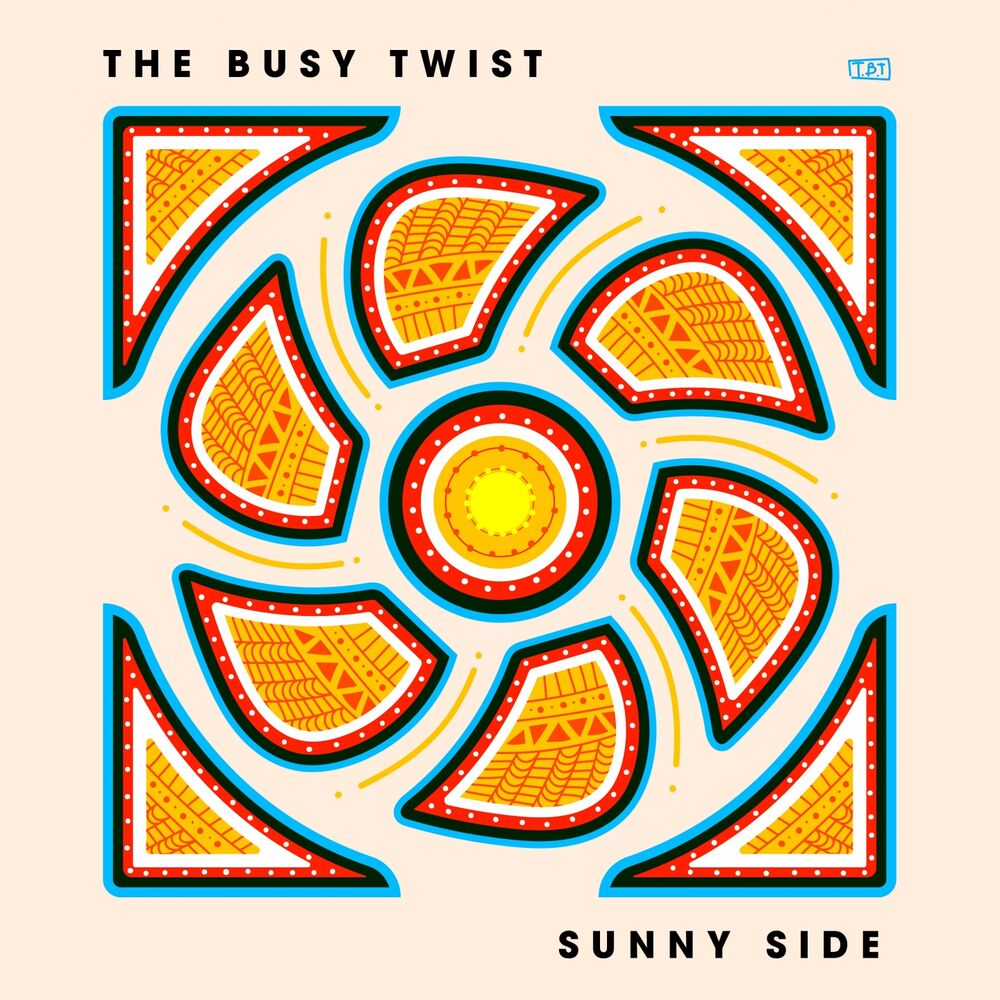 Picture of Sunny Side