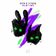 On My Own (Hernan Cattaneo & Marcelo Vasami Remix)