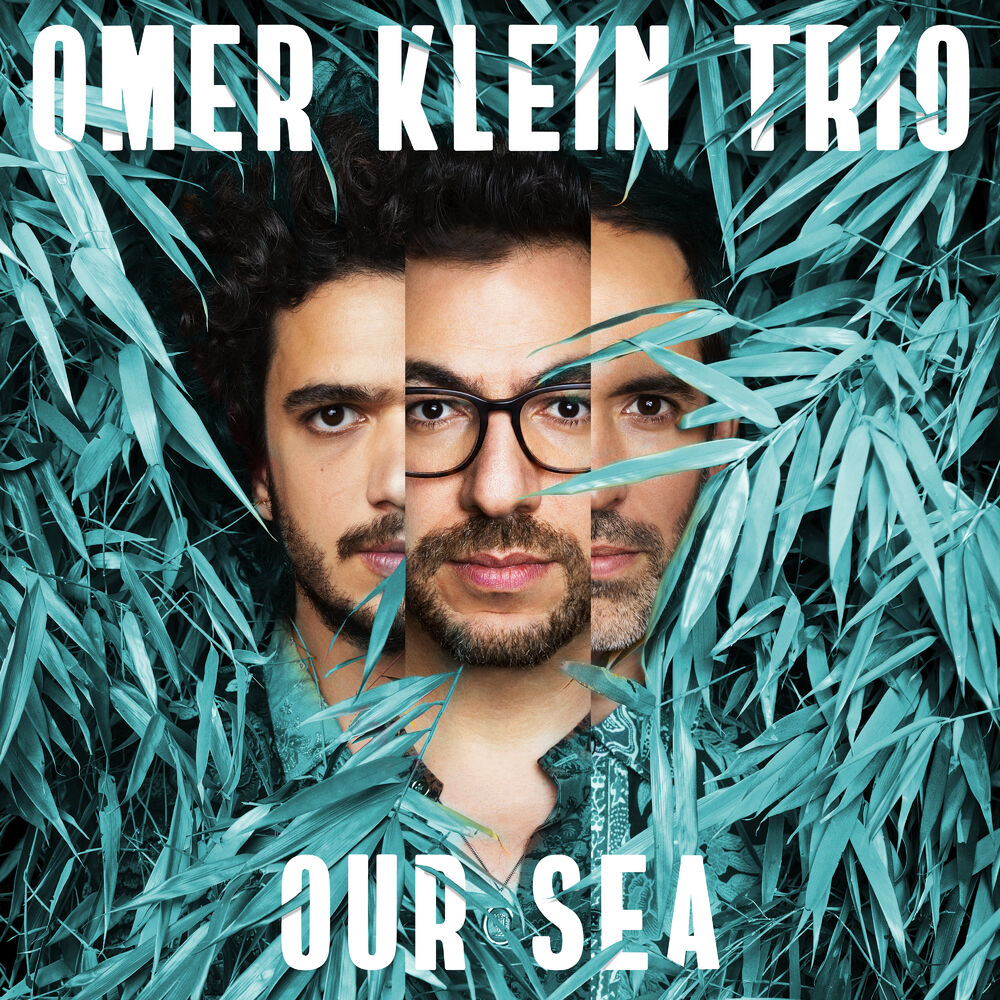 Picture of Our Sea