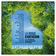 Barcarolle No. 13 en Ut Majeur, Op. 116 by Jean-Claude Pennetier album cover