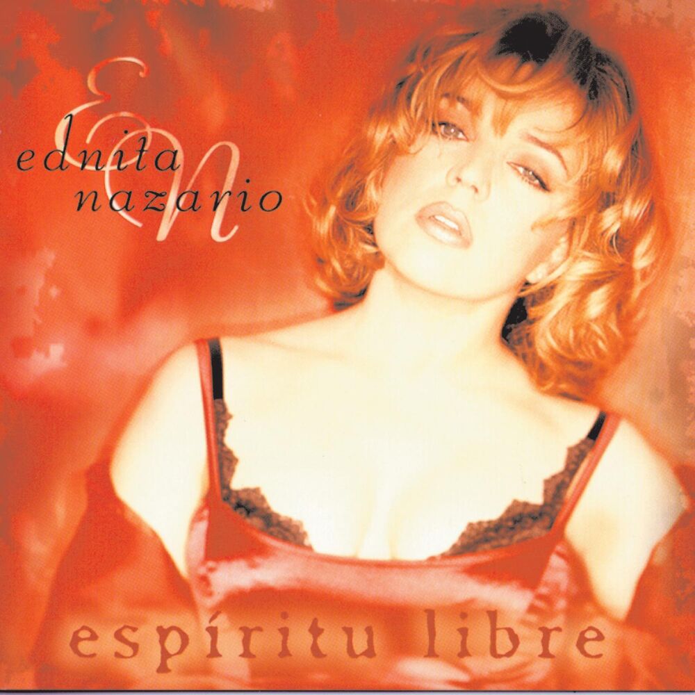Picture of Espiritu Libre