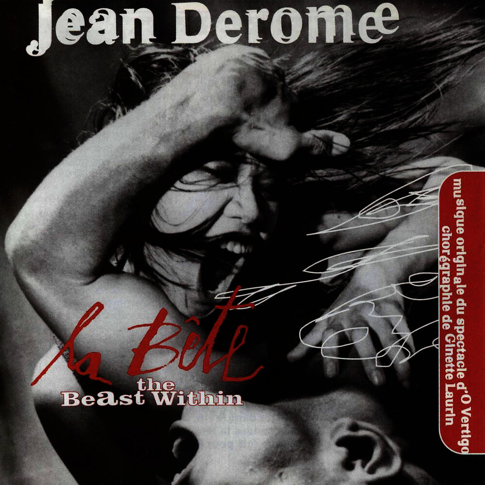 Picture of La Bête / The Beast Within