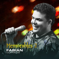 Cover of Memorables 2