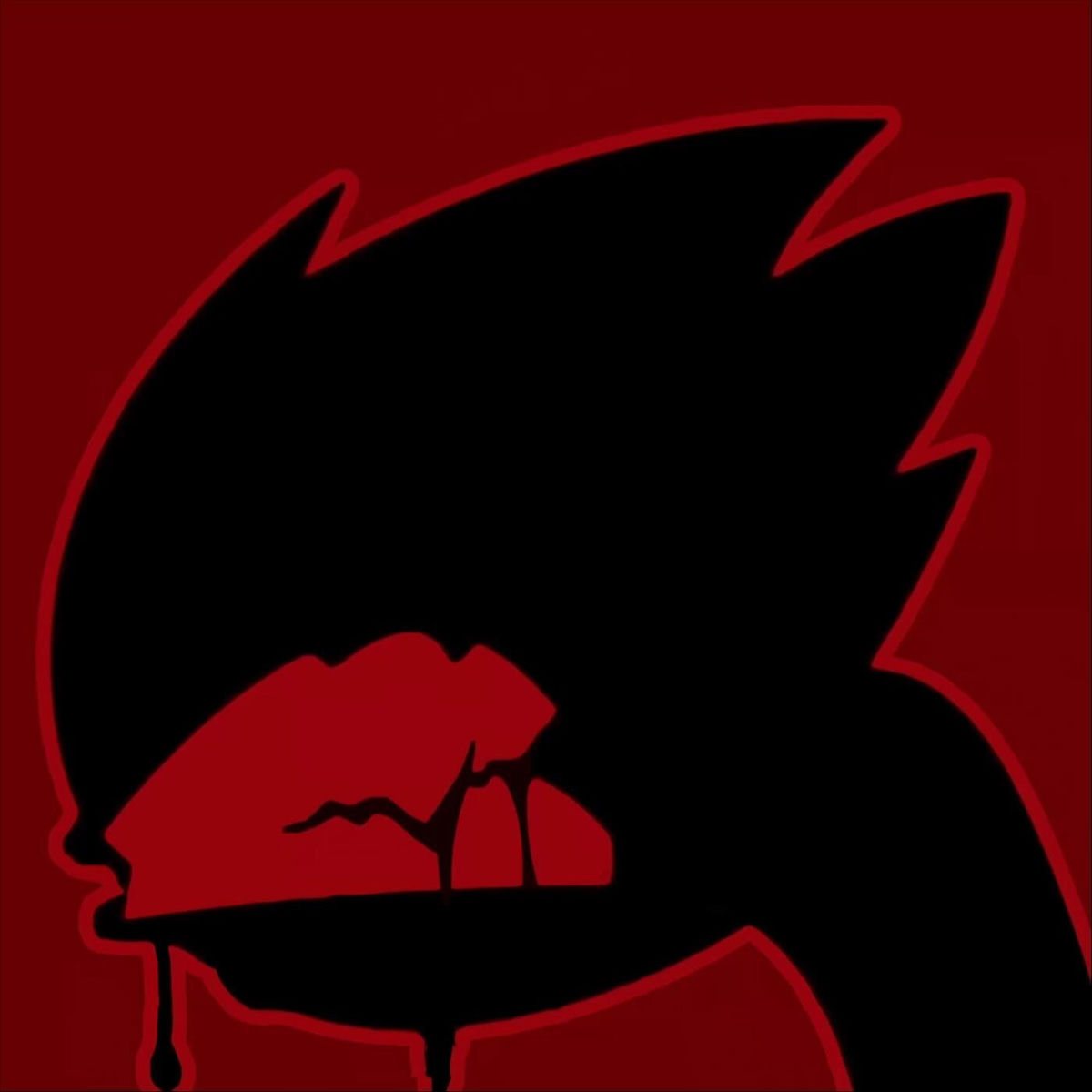 Album cover of No me etiquetes