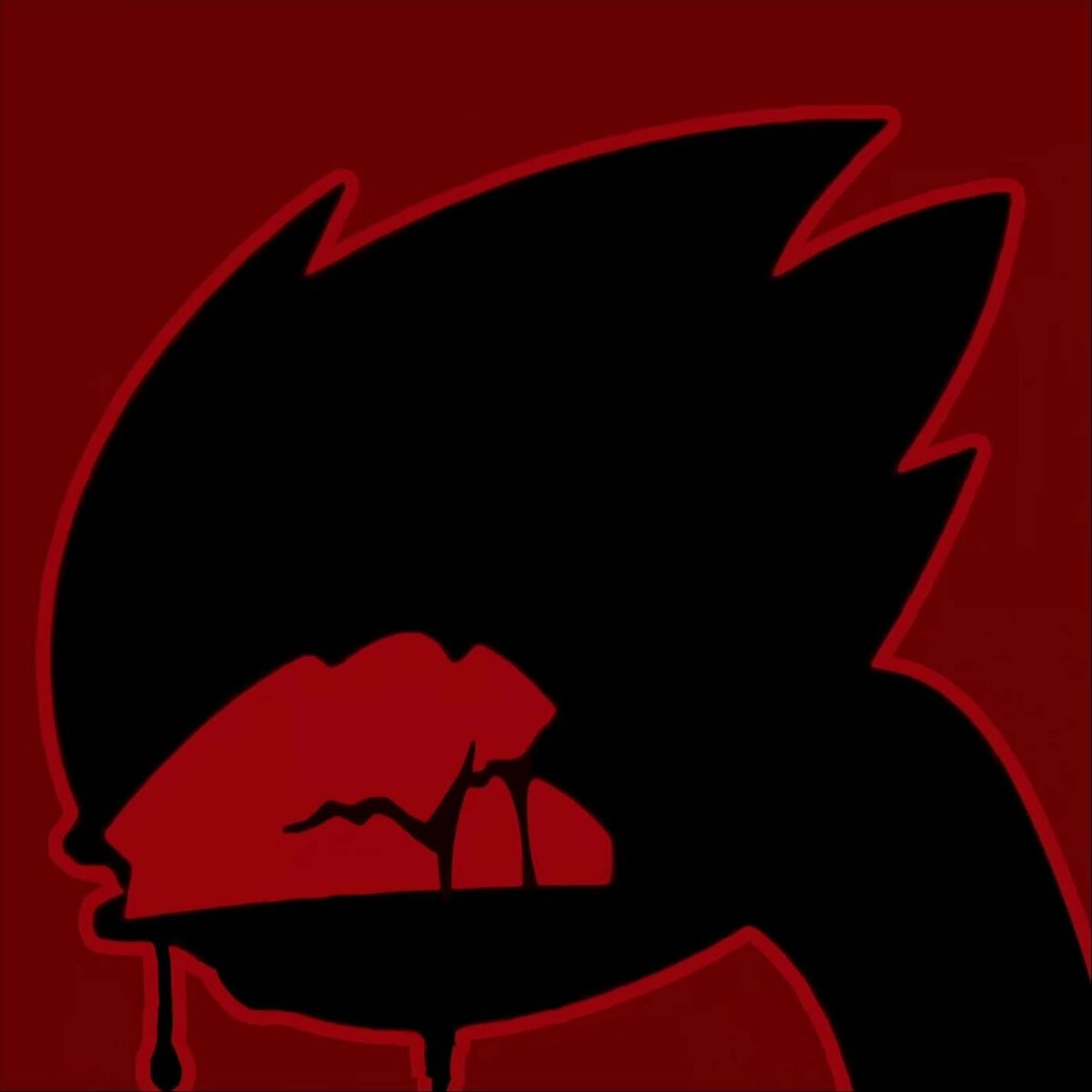 Album cover of No me etiquetes