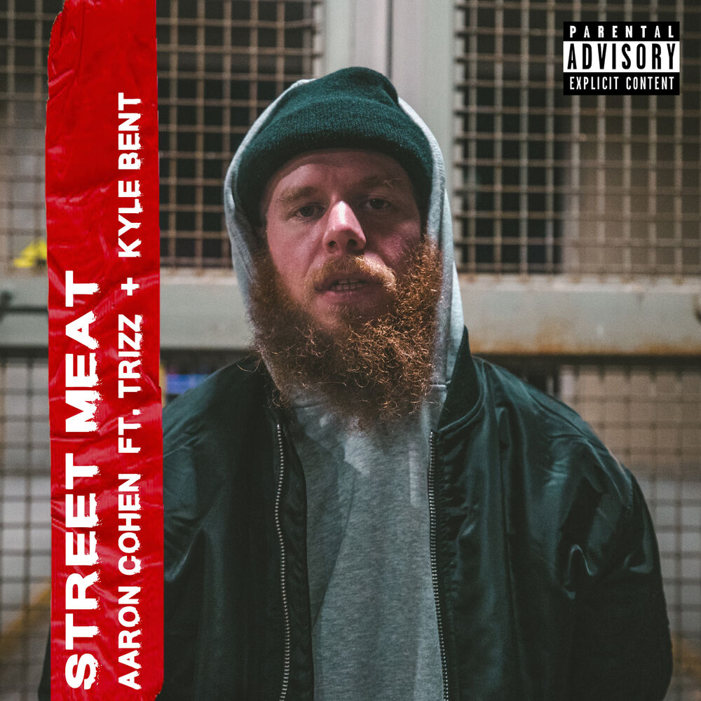 Picture of Street Meat