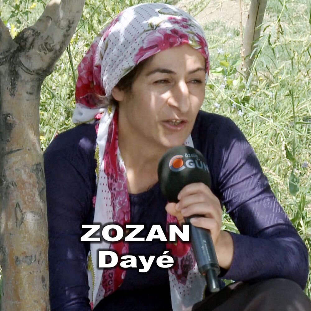 Picture of Dayé