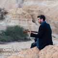 Camel Walk