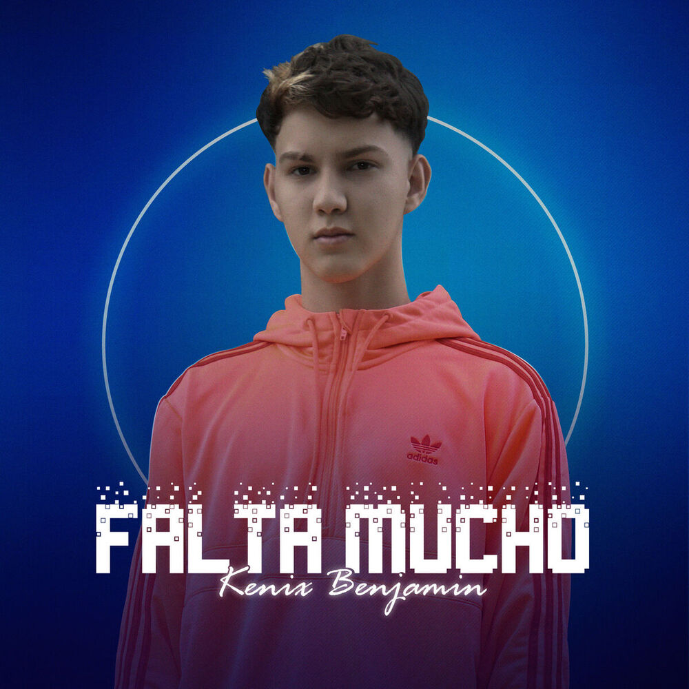 Picture of Falta Mucho