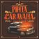 Pinta Caravana