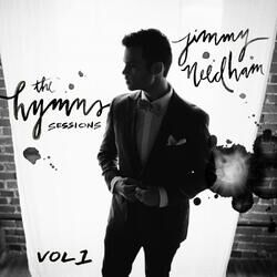 Cover of The Hymns Sessions, Vol. 1.