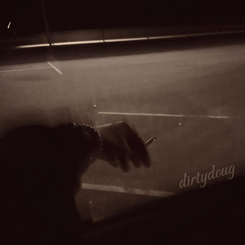 dirtydoug