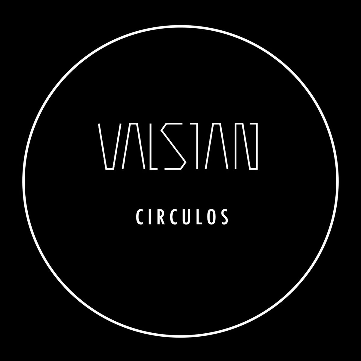 Album cover of Circulos