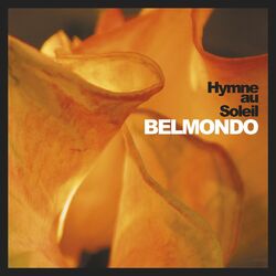 Cover of Hymne au Soleil (Remastering)