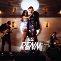 Cover of Renn