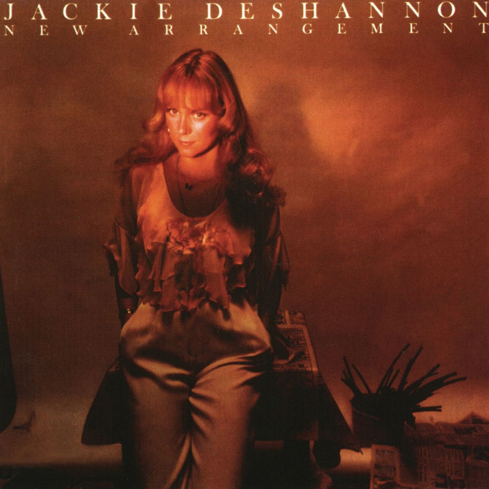 how much is jackie deshannon worth - Ilustrasi 3