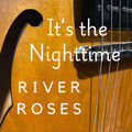 Its The Nighttime