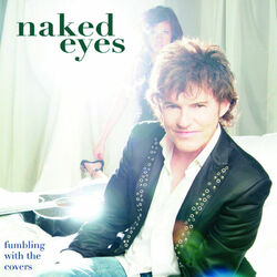 Cover of Fumbling With The Covers