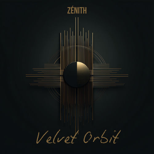 Velvet Orbit