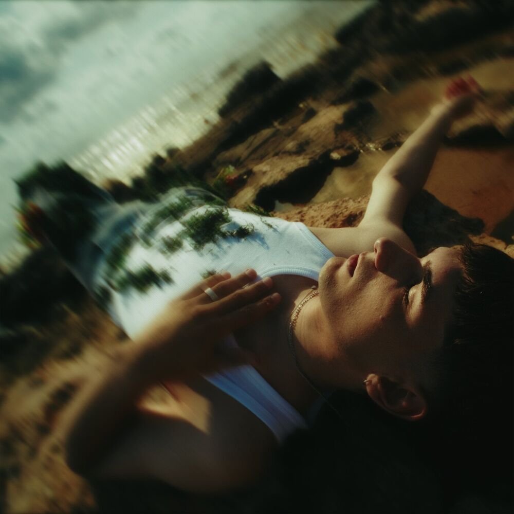 Picture of Pacto