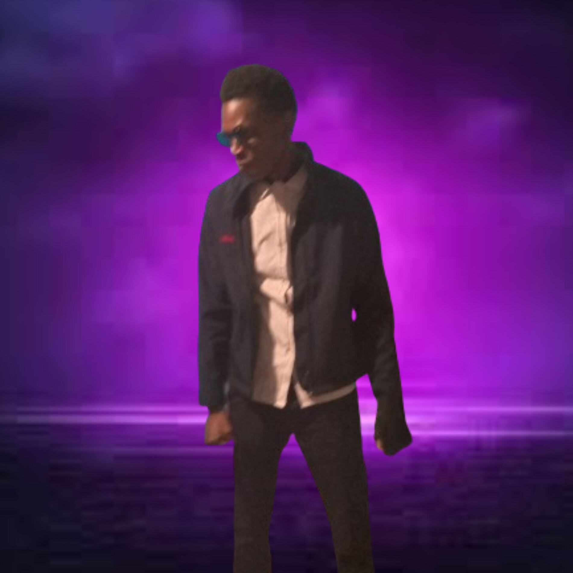 Album cover of History